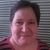 Elisabeth Powell's profile image