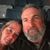 Patty Huffman Hawkins's profile image
