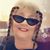 Sandi Scovel Hicks's profile image