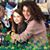 LuAnn Marie Spallino's profile image
