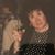 Joan Blackwell's profile image