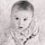 Joy Olson Burk's profile image