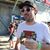 Christopher Normandeau's profile image