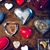 Dina Vodopich's profile image