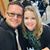 Jenifer Emerson Janczarek's profile image