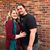 Courtney Danelle's profile image