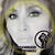 Marlene Caceres's profile image