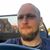 Tim Eilers's profile image