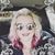 Kimberly Mickey Evans's profile image
