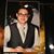 Joey Koyle-DiGregorio's profile image