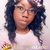 Nikita Darthard's profile image