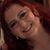 Fadia Abdouni's profile image