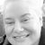 Heather Harlan's profile image
