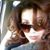 Margaret Ramirez's profile image