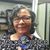 Jana Lewis Harkins's profile image