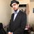 Nicolo Romeo's profile image