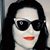 Kristin Nitz's profile image