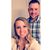 Lynsey Ann's profile image