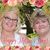 Bobbi Westmoreland's profile image