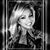 Donna Jordan's profile image