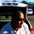 Francisco Sanchez's profile image