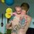 Aaron Taylor's profile image