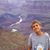 Erik Drew's profile image