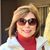 Arabelva Madera's profile image