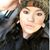 Isabel Haygood's profile image