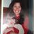 Merle Jean Hill Slack's profile image