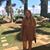 Anna Jordan's profile image