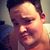 Jordan Cullum's profile image