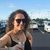 Jennifer Cohen's profile image