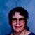 Deborah Christine Wilson's profile image