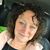 Margaret Teed Jones's profile image