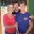 Eve Howe's profile image