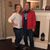 Jennifer Goudy's profile image