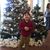 Heather Gunnell's profile image