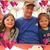 Phil R Sauve's profile image