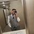 Martin Lorenzo Molina's profile image