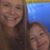 Kylie Opat's profile image