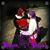 Tamara D. Giacomozzi's profile image