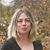 Heather Rogers-Mulrooney's profile image