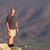 Paul Kilmartin's profile image