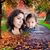 Cila Soto's profile image