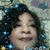 Sherry Lanier's profile image