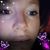 Elizabeth Goldsberry's profile image