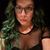 Shiningstar Ruiz's profile image