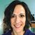 Kristen Dean Tamplin's profile image