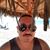 Eric Mojica's profile image